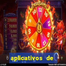 aplicativos de jogos que pagam no cadastro